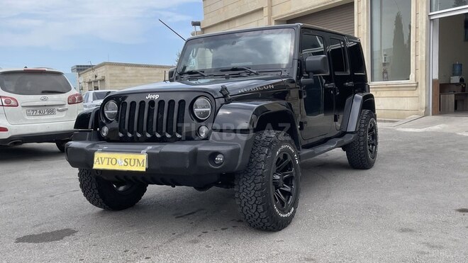Jeep Wrangler-6