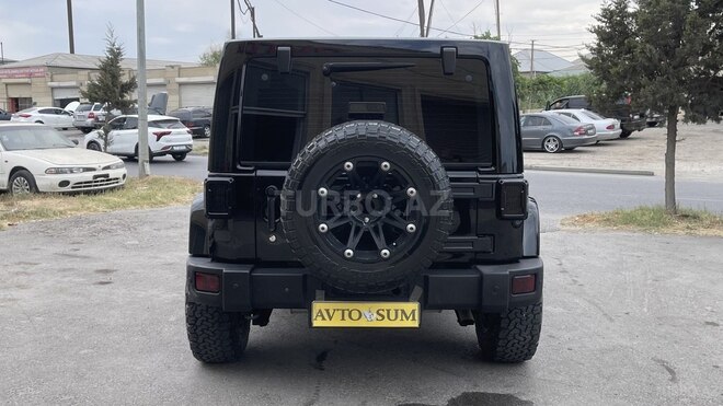 Jeep Wrangler-10