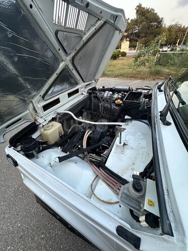 LADA (VAZ) Niva 2014, 153,567 km - 1.7 l - Sumqayıt