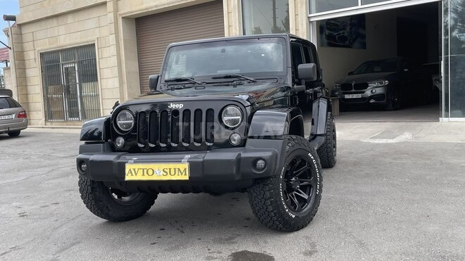 Jeep Wrangler-1
