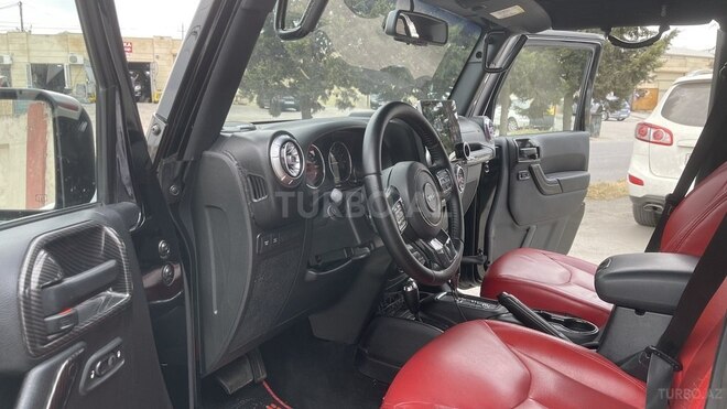 Jeep Wrangler-15