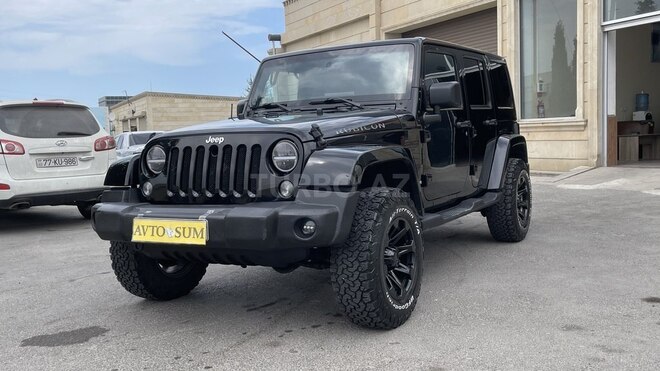 Jeep Wrangler-7