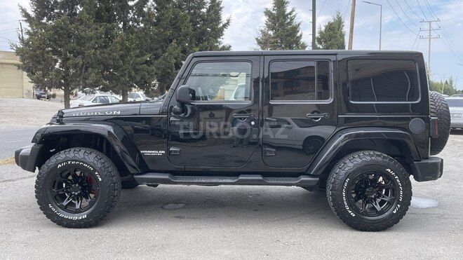 Jeep Wrangler-11