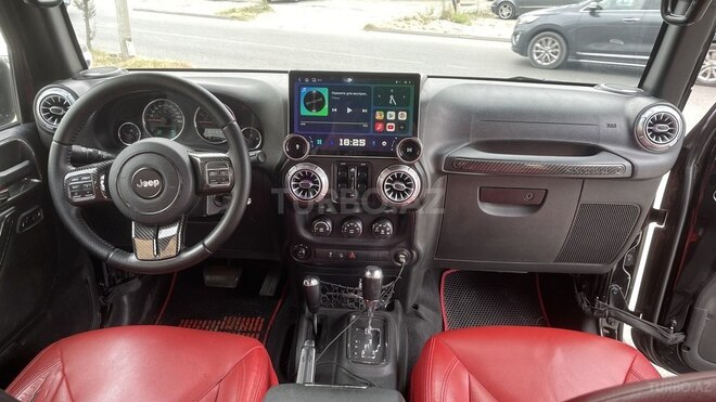 Jeep Wrangler-20