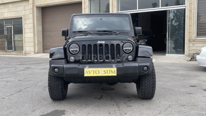 Jeep Wrangler-5