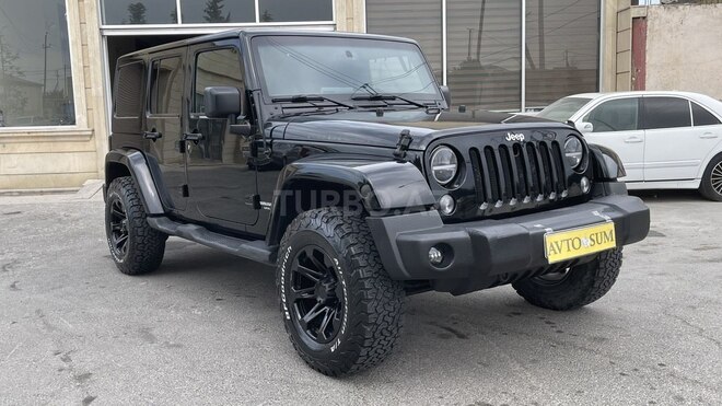 Jeep Wrangler-4