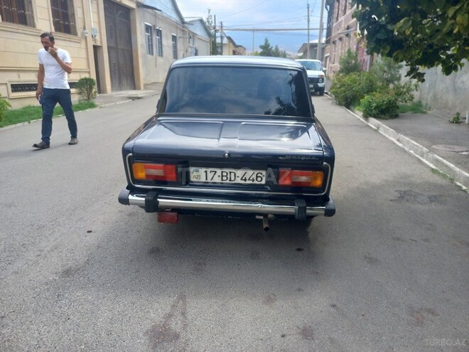 LADA (VAZ) 2106 2004, 86,000 km - 1.6 л - Göygöl