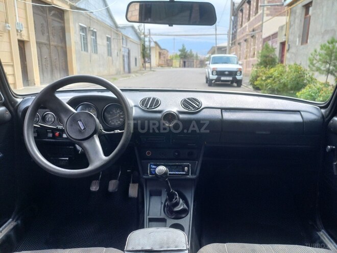 LADA (VAZ) 2106 2004, 86,000 km - 1.6 л - Göygöl