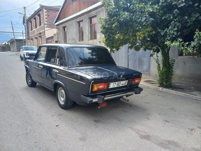 LADA (VAZ) 2106 2004, 86,000 km - 1.6 л - Göygöl