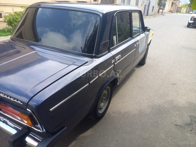 LADA (VAZ) 2106 2004, 86,000 km - 1.6 л - Göygöl