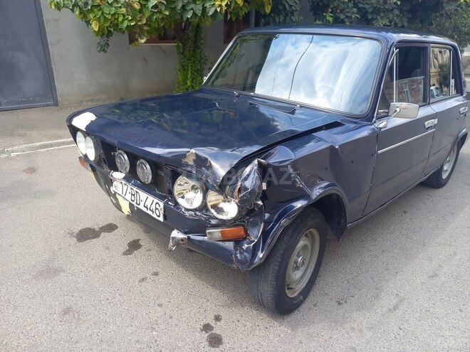 LADA (VAZ) 2106 2004, 86,000 km - 1.6 л - Göygöl