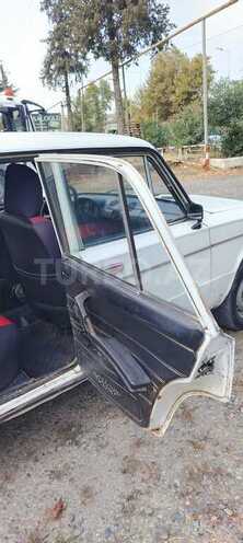 LADA (VAZ) 2106 2004, 165,000 km - 1.6 л - Lənkəran