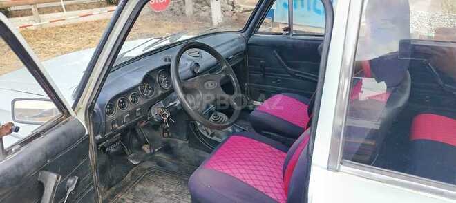 LADA (VAZ) 2106 2004, 165,000 km - 1.6 л - Lənkəran