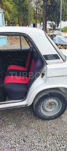 LADA (VAZ) 2106 2004, 165,000 km - 1.6 л - Lənkəran