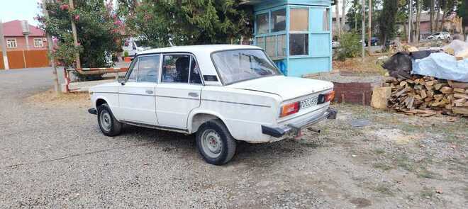 LADA (VAZ) 2106 2004, 165,000 km - 1.6 л - Lənkəran