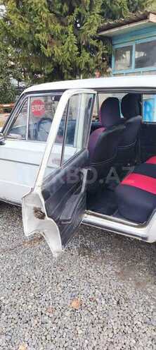 LADA (VAZ) 2106 2004, 165,000 km - 1.6 л - Lənkəran