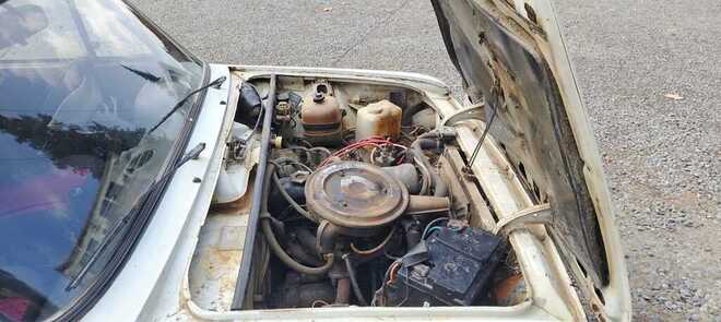 LADA (VAZ) 2106 2004, 165,000 km - 1.6 л - Lənkəran
