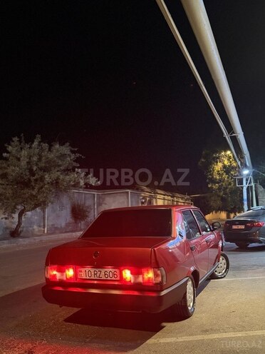 Tofas Sahin 2006, 16,000 km - 1.6 l - Bakı