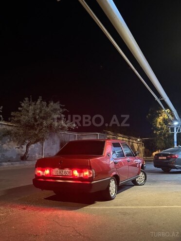 Tofas Sahin 2006, 16,000 km - 1.6 l - Bakı