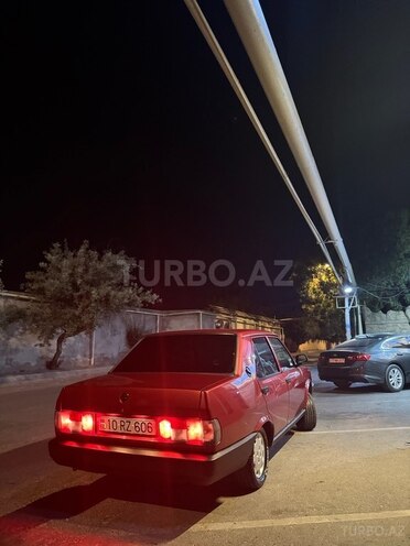 Tofas Sahin 2006, 16,000 km - 1.6 l - Bakı