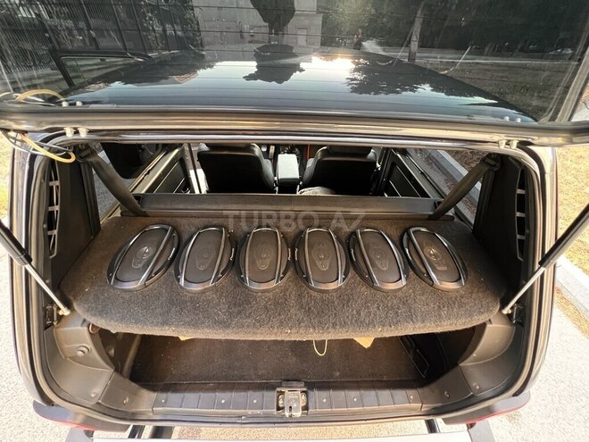 LADA (VAZ) Niva 2018, 69,000 km - 1.7 l - Bakı