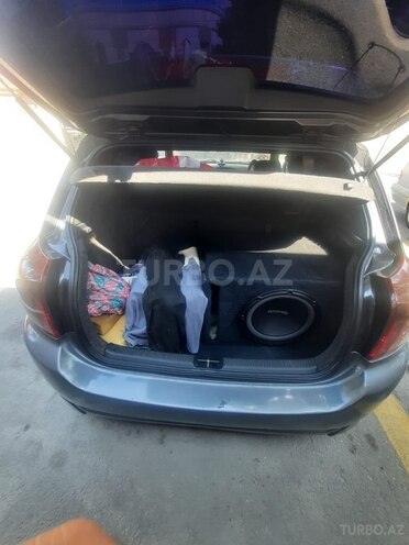 Toyota Corolla 2006, 342,000 km - 1.4 l - Sumqayıt