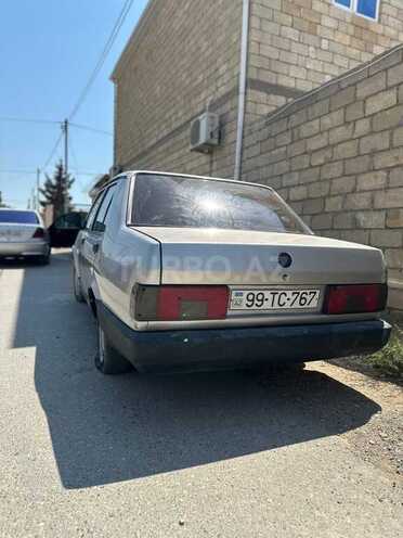 Tofas Sahin 2006, 240,000 km - 1.6 l - Bakı
