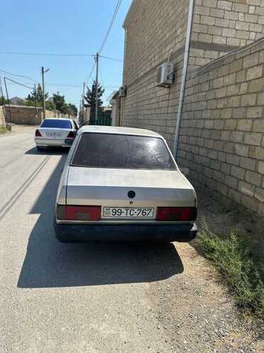 Tofas Sahin 2006, 240,000 km - 1.6 l - Bakı