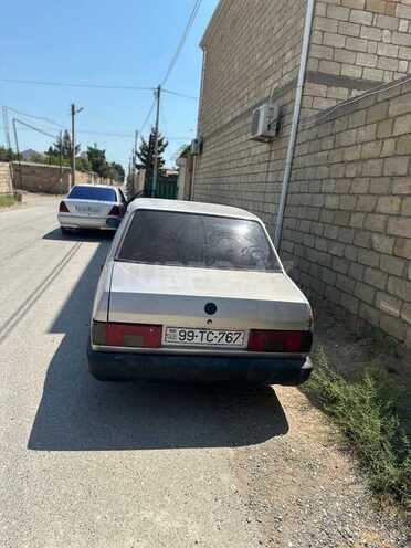 Tofas Sahin 2006, 240,000 km - 1.6 l - Bakı