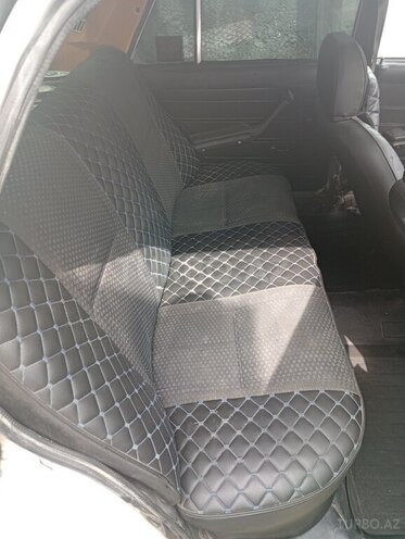 LADA (VAZ) 2106 1995, 250,000 km - 1.6 l - Bərdə