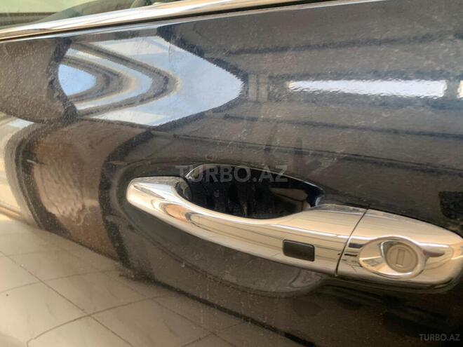 Kia Sorento 2016, 84,500 km - 2.0 l - Bakı