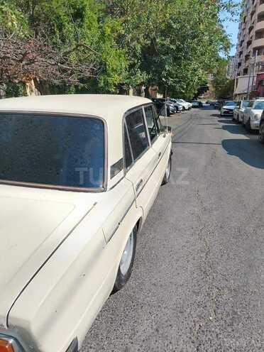 LADA (VAZ) 2106 1992, 200,000 km - 1.3 l - Bakı