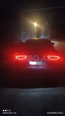 Kia Stinger 2020, 129,000 km - 2.0 l - Bakı
