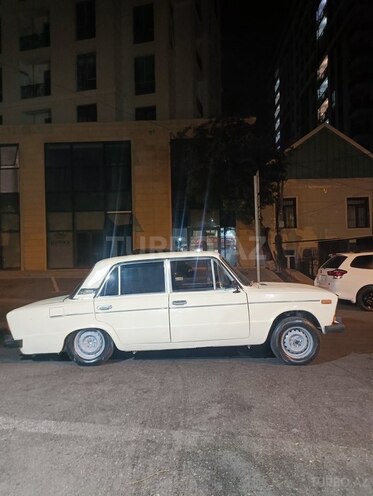 LADA (VAZ) 2106 1992, 200,000 km - 1.3 l - Bakı