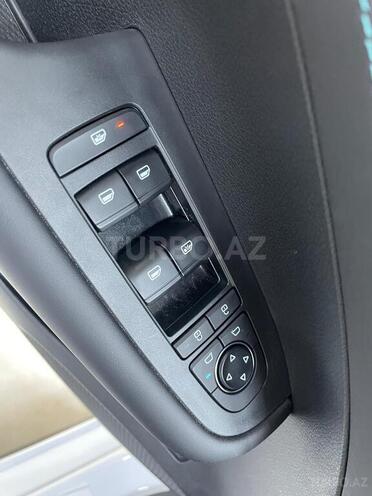 BYD  2025, 0 km - 1.5 l - Sumqayıt