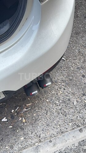 Kia Cerato Koup 2010, 240,000 km - 2.0 л - Bakı