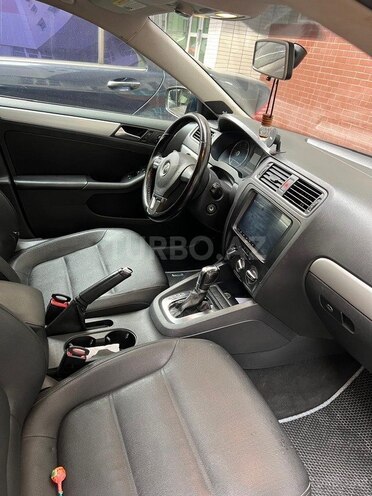 Volkswagen Jetta 2012, 150,000 km - 2.0 l - Bakı
