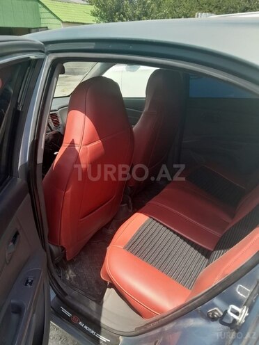Kia Rio 2007, 340,000 km - 1.5 l - Bakı