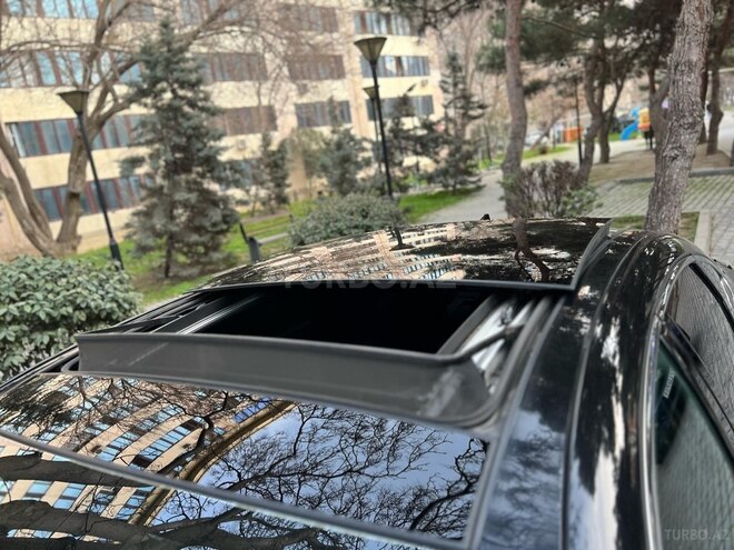Hyundai Sonata 2020, 96,000 km - 1.6 l - Bakı