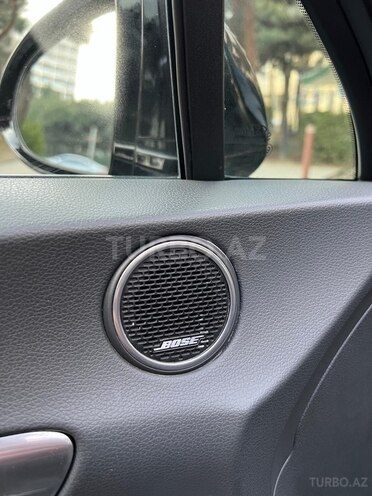 Hyundai Sonata 2020, 96,000 km - 1.6 l - Bakı