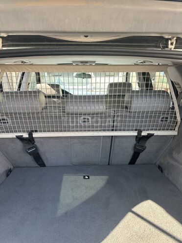 BMW X5 2001, 385,000 km - 4.4 l - Bakı