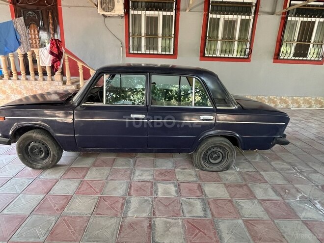 LADA (VAZ) 2106 1977, 50,000 km - 1.5 л - İmişli
