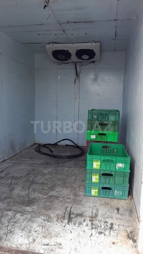 Hyundai H 100 2009, 207,103 km - 2.5 l - Bakı