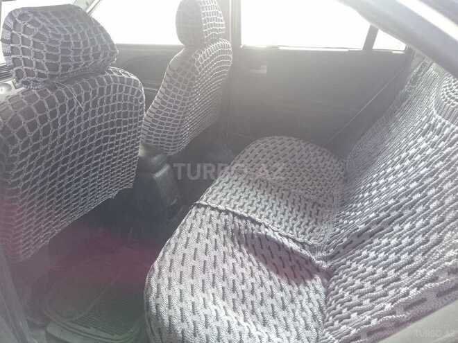 Ford Mondeo 2001, 100,005 km - 1.8 l - Xaçmaz
