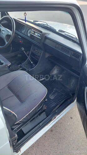 LADA (VAZ) 2107 2009, 83,000 km - 1.6 л - Gəncə