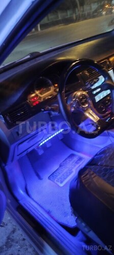 Daewoo Gentra 2014, 410,000 km - 1.5 l - Sumqayıt