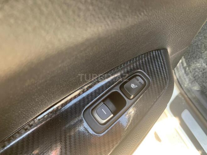 Kia Optima 2016, 162,000 km - 1.6 л - Bakı
