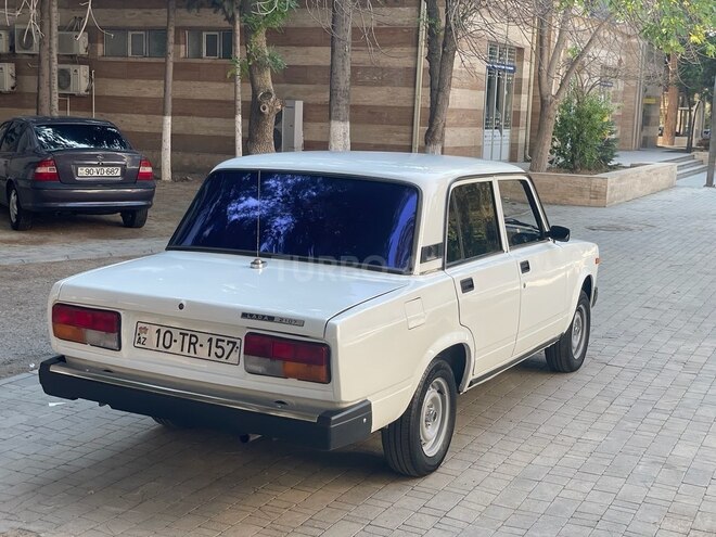 LADA (VAZ) 2107 2006, 95,000 km - 1.6 l - Sumqayıt