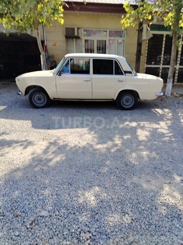 LADA (VAZ) 21011 1982, 521,473 km - 1.3 л - Ağdam