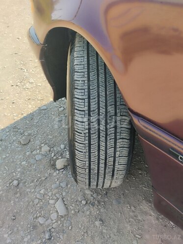 Mercedes C 180 1998, 387,288 km - 1.8 l - Hacıqabul